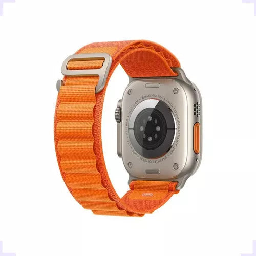 SmartWatch T800 Ultra - Voxel Store